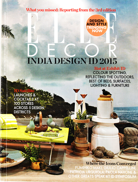 Elle Decor -2015 Cover Page Sahil & Sarthak.jpg